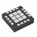 SKY66420-11 by Skyworks Solutions Inc. - 860 TO 930MHZ RF FEM