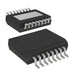 ACA2461P2 by Skyworks Solutions Inc. - IC RF AMP CATV 1.218GHZ 16SOIC