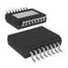 ACA1212P2 by Skyworks Solutions Inc. - IC RF AMP CATV 1.2GHZ 16SOIC