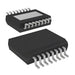 ACA2460P2 by Skyworks Solutions Inc. - IC RF AMP CATV 1.218GHZ 16SOIC