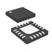 SKY12242-492LF by Skyworks Solutions Inc. - IC RF SWITCH SPDT 3GHZ 20QFN