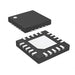 SKY12245-492LF by Skyworks Solutions Inc. - 0.3 TO 5 GHZ 100 W SPDT SWITCH