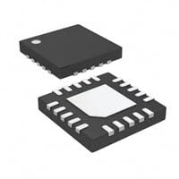 SKY12245-492LF by Skyworks Solutions Inc. - 0.3 TO 5 GHZ 100 W SPDT SWITCH