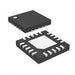 SKY12245-492LF by Skyworks Solutions Inc. - 0.3 TO 5 GHZ 100 W SPDT SWITCH
