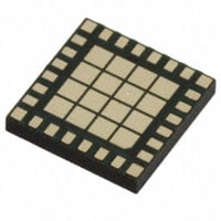 SKY66119-11 by Skyworks Solutions Inc. - 460MHZ TRANSMIT/RECEIVE FEM PA/L