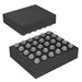 AAT2870IUW-T1 by Skyworks Solutions Inc. - IC LED DRIVER RGLTR DIM 30WLCSP