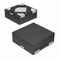 SKY65623-682LF by Skyworks Solutions Inc. - IC RF AMP GALILEO 1.575GHZ 4QFN