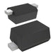 SMV1130-079LF by Skyworks Solutions Inc. - VARACTOR JUNCTION TUNING