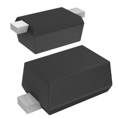 SMV1413-079LF by Skyworks Solutions Inc. - DIODE VARACTOR 30V 20MA SC-79