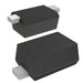 SMV1281-079LF by Skyworks Solutions Inc. - DIODE VARACTOR