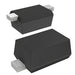 SMV1801-079LF by Skyworks Solutions Inc. - DIODE VARACTOR 30V 20MA SC79
