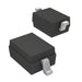 SMPA1304-011LF by Skyworks Solutions Inc. - RF DIODE PIN 200V 250MW SOD323