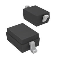 SMV1233-011LF by Skyworks Solutions Inc. - DIODE VARACTOR 15V 20MA SOD-323