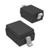 SMV1233-011LF by Skyworks Solutions Inc. - DIODE VARACTOR 15V 20MA SOD-323