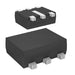 SKY13268-344LF by Skyworks Solutions Inc. - IC RF SWITCH SPDT 3GHZ SOT666