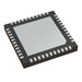 SI5340D-D14163-GM by Skyworks Solutions Inc. - IC CLOCK GENERATOR 44QFN