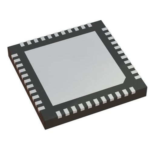 SI5392P-A09447-GMR by Skyworks Solutions Inc. - IC CLOCK MULTIPLIER 44QFN
