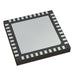SI5332H-D-GM3 by Skyworks Solutions Inc. - IC CLOCK GENERATOR 48LGA