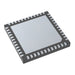 SI5332AD10117-GM3R by Skyworks Solutions Inc. - IC CLOCK GENERATOR 48QFN