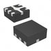 SKY13344-378LF by Skyworks Solutions Inc. - IC RF SWITCH SPDT 6GHZ 6MLPD