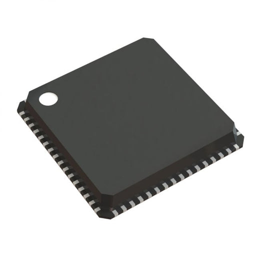 SI5395P-A12770-GMR by Skyworks Solutions Inc. - IC CLOCK MULTIPLIER 64QFN