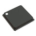 SI5345B-D10765-GMR by Skyworks Solutions Inc. - IC CLOCK GENERATOR 64QFN