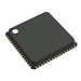 SI5345B-D06379-GMR by Skyworks Solutions Inc. - IC CLOCK MULTIPLIER ATTENUATOR