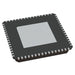SI5395P-A12771-GM by Skyworks Solutions Inc. - IC CLOCK MULTIPLIER 64QFN