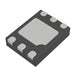 SKY16406-381LF by Skyworks Solutions Inc. - RF PWR DVDR 2.2GHZ-2.8GHZ 6WFDFN