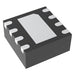 SKY67159-396LF by Skyworks Solutions Inc. - IC AMP 3G/4G 200MHZ-3.8GHZ 8DFN