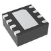 SKY67151-396LF by Skyworks Solutions Inc. - IC RF AMP GSM 700MHZ-3.8GHZ 8DFN
