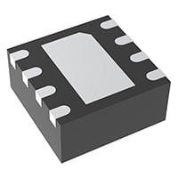 SKY67159-396LF by Skyworks Solutions Inc. - IC AMP 3G/4G 200MHZ-3.8GHZ 8DFN