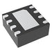 SKY67159-396LF by Skyworks Solutions Inc. - IC AMP 3G/4G 200MHZ-3.8GHZ 8DFN