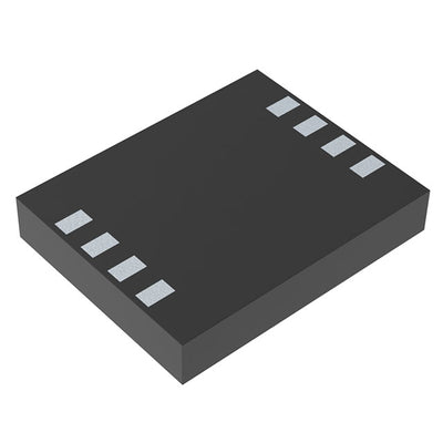 SI8610BB-B-IM1 by Skyworks Solutions Inc. - 2.5KV SINGLE CHANNEL ISOLATOR IN