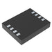 SI8610BB-B-IM1 by Skyworks Solutions Inc. - 2.5KV SINGLE CHANNEL ISOLATOR IN