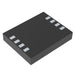 SI8620BB-B-IM1 by Skyworks Solutions Inc. - 2.5KV DUAL CHANNEL ISOLATOR IN C