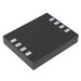 SI8621BB-B-IM1R by Skyworks Solutions Inc. - 2.5KV DUAL CHANNEL ISOLATOR IN C
