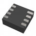 AAT4282AIPS-3-T1 by Skyworks Solutions Inc. - IC PWR SWITCH P-CHAN 1:1 8FTDFN