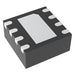 SKY67001-396LF by Skyworks Solutions Inc. - IC AMP CDMA 600MHZ-1.2GHZ 8DFN