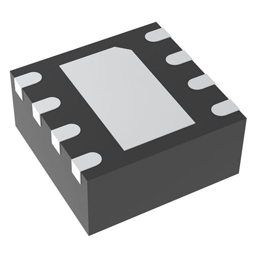 SKY65048-360LF by Skyworks Solutions Inc. - IC AMP CDMA 700MHZ-1.2GHZ 8QFN