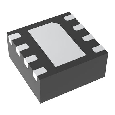 SE2574L-R by Skyworks Solutions Inc. - IC RF AMP 802.11B/G 2.4GHZ 8QFN