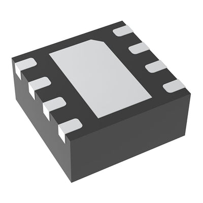 SE2568L-R by Skyworks Solutions Inc. - IC AMP 802.11B/G 2.4-2.5GHZ 8QFN