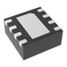 SE2568L-R by Skyworks Solutions Inc. - IC AMP 802.11B/G 2.4-2.5GHZ 8QFN
