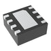 SE2609L-R by Skyworks Solutions Inc. - IC AMP 802.11B/G/N 2.4GHZ 8QFN