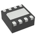 SI51218-A18AFMR by Skyworks Solutions Inc. - IC CLOCK GENERATOR 8TDFN