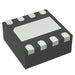 SI51218-A09096-GMR by Skyworks Solutions Inc. - IC CLOCK GENERATOR