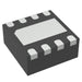 SI51211-A12249-GM by Skyworks Solutions Inc. - IC CLOCK GENERATOR 8TDFN