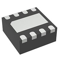 SI51218-A07787-GM by Skyworks Solutions Inc. - 3-OUTPUT PROGRAMMABLE CLOCK GEN