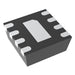 AAT4616IPS-1-T1 by Skyworks Solutions Inc. - IC PWR SWITCH P-CHAN 1:1 8TDFN