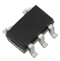 SMP1307-027LF by Skyworks Solutions Inc. - RF DIODE PIN 200V 250MW SOT5